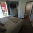 3 Bedroom Villa for rent in Coronel, Concepción, Coronel