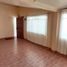바이오비오PropertyTypeNameBedroom, Concepcion, Concepci��n, 바이오비오