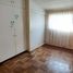 바이오비오PropertyTypeNameBedroom, Concepcion, Concepci��n, 바이오비오