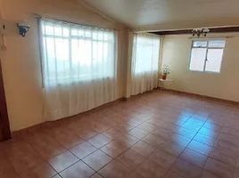 바이오비오PropertyTypeNameBedroom, Concepcion, Concepci��n, 바이오비오