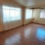 4 Bedroom House for rent in Biobío, Concepcion, Concepción, Biobío
