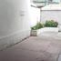 바이오비오PropertyTypeNameBedroom, Concepcion, Concepci��n, 바이오비오