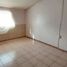 바이오비오PropertyTypeNameBedroom, Concepcion, Concepci��n, 바이오비오