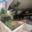 3 Habitación Departamento en venta en Chile, Santiago, Santiago, Santiago, Chile