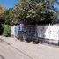 3 Habitación Villa en venta en San Jode de Maipo, Cordillera, San Jode de Maipo