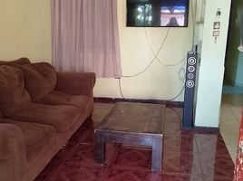 3 Habitación Villa en venta en San Jode de Maipo, Cordillera, San Jode de Maipo