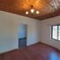 4 Bedroom House for rent in Paine, Maipo, Paine