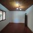 4 Bedroom House for rent in Paine, Maipo, Paine