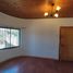 4 Bedroom House for rent in Paine, Maipo, Paine
