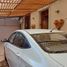 6 chambre Maison for sale in Santiago, Puente Alto, Cordillera, Santiago