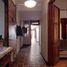 6 chambre Maison for sale in Santiago, Puente Alto, Cordillera, Santiago