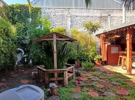 6 chambre Maison for sale in Santiago, Puente Alto, Cordillera, Santiago