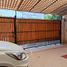 6 chambre Maison for sale in Santiago, Puente Alto, Cordillera, Santiago