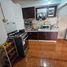 3 Habitación Villa en venta en Chile, Talcahuano, Concepción, Biobío, Chile