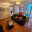 3 Habitación Villa en venta en Chile, Talcahuano, Concepción, Biobío, Chile