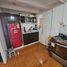3 Habitación Villa en venta en Chile, Talcahuano, Concepción, Biobío, Chile
