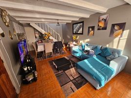 3 Habitación Villa en venta en Chile, Talcahuano, Concepción, Biobío, Chile