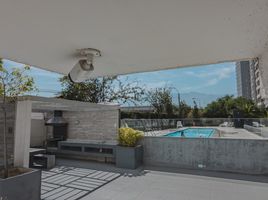 2 Habitación Departamento en alquiler en Puente Alto, Cordillera, Puente Alto