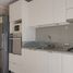 2 Habitación Departamento en alquiler en Puente Alto, Cordillera, Puente Alto