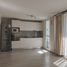 2 Habitación Departamento en alquiler en Puente Alto, Cordillera, Puente Alto