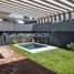 3 Habitación Villa en venta en Chile, Santiago, Santiago, Santiago, Chile