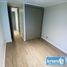 1 Habitación Departamento en alquiler en Puente Alto, Cordillera, Puente Alto