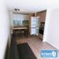 1 Habitación Departamento en alquiler en Puente Alto, Cordillera, Puente Alto