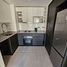 2 Habitación Apartamento en alquiler en Concepción, Biobío, Talcahuano, Concepción