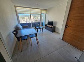 2 Habitación Apartamento en alquiler en Concepción, Biobío, Talcahuano, Concepción