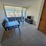 2 Bedroom Apartment for rent in Concepción Biobío, Talcahuano, Concepción, Biobío