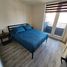2 Habitación Apartamento en alquiler en Concepción, Biobío, Talcahuano, Concepción