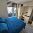 2 Habitación Apartamento en alquiler en Concepción, Biobío, Talcahuano, Concepción
