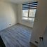 2 Habitación Apartamento en alquiler en Concepción, Biobío, Talcahuano, Concepción