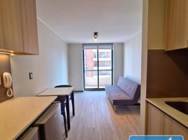 1 Habitación Departamento en alquiler en Puente Alto, Cordillera, Puente Alto