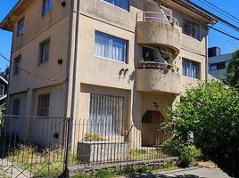 1 Habitación Apartamento en alquiler en Concepción, Biobío, Concepcion, Concepción