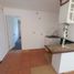 1 Habitación Apartamento en alquiler en Concepción, Biobío, Concepcion, Concepción