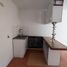 1 Habitación Apartamento en alquiler en Concepción, Biobío, Concepcion, Concepción