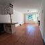 1 Habitación Apartamento en alquiler en Concepción, Biobío, Concepcion, Concepción