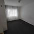 1 Habitación Apartamento en alquiler en Concepción, Biobío, Concepcion, Concepción