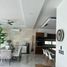 Maison 4 chambre à vendre à Cancun, Quintana Roo, Cancun