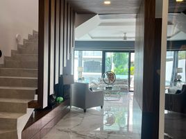 Maison 4 chambre à vendre à Cancun, Quintana Roo, Cancun