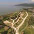  Grundstück zu verkaufen in Lago De Chapala, Jalisco, Lago De Chapala