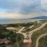  Grundstück zu verkaufen in Lago De Chapala, Jalisco, Lago De Chapala