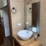 1 Bedroom Condo for rent in Merida, Yucatan, Merida, Yucatan