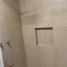 1 Bedroom Condo for rent in Merida, Yucatan, Merida, Yucatan