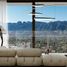 Condominium 3 chambre à vendre à Monterrey, Nuevo Leon, Monterrey