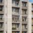 Condominium 2 chambre à vendre à Monterrey, Nuevo Leon, Monterrey