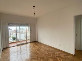Condominium 1 chambre à vendre à Federal Capital, Buenos Aires, Federal Capital