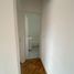 Condominium 1 chambre à vendre à Federal Capital, Buenos Aires, Federal Capital