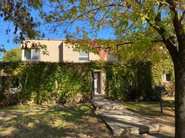 Maison 4 chambre à vendre à Tigre, Buenos Aires, Tigre